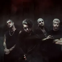 GHØSTKID