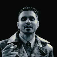 Alvaro Diaz