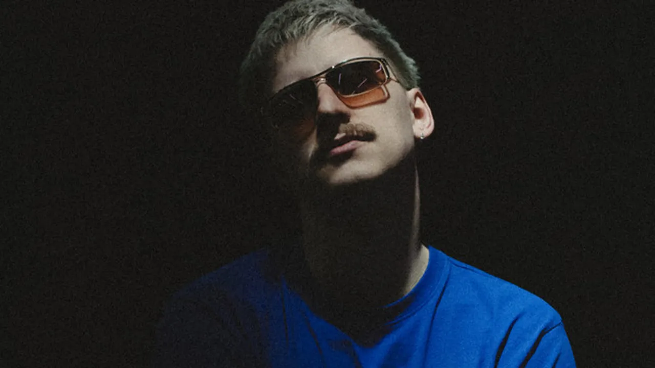 PANORAMA pres. snoritz (all night long)