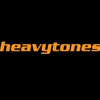 heavytones