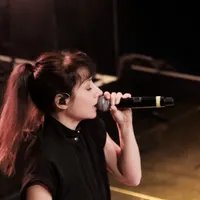 Fiva