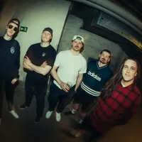 Sorretun Voima