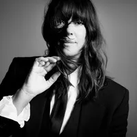Cat Power « The Greatest Anniversary Tour »