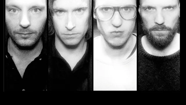 REFUSED