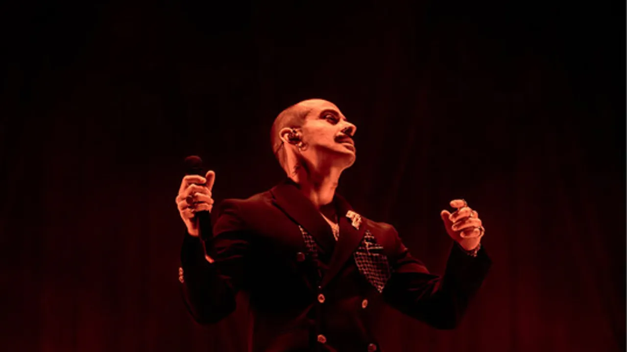 Gökhan Türkmen