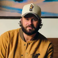 Nate Smith