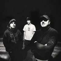 Blind Ambition