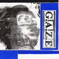G.A.Z.E