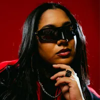 Mc Morena