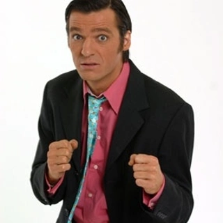 Jean Claude C