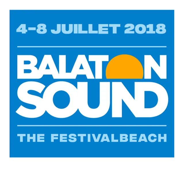 BALATON S