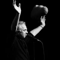 Bart Bosch