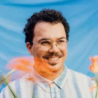 Giuliano Eriston