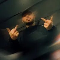 Drama Kuba