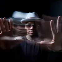 Alfredo Rodriguez & Pedrito Martinez