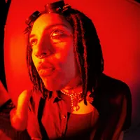 POORSTACY