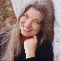 Maria Cristina Kiehr