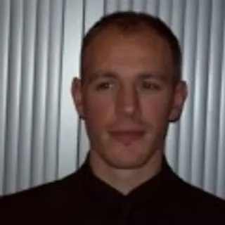 Franck D