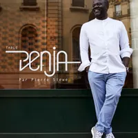 Table Penja