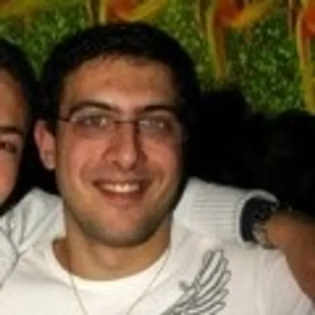 STEPHANE F