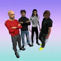 Jaialai
