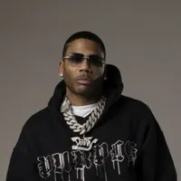 Nelly