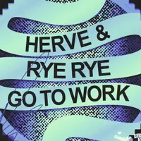 Hervé