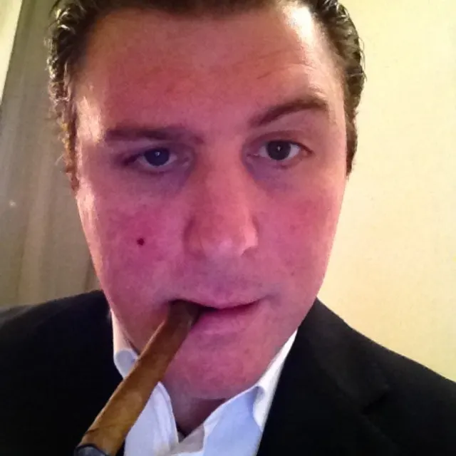 Alberto G