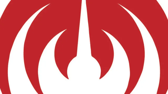 MAGMA