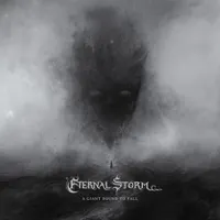 Eternal Storm