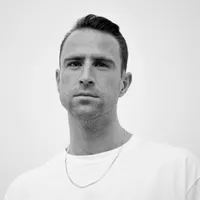 Jackmaster