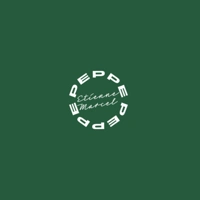 Peppe Pizzeria Étienne Marcel