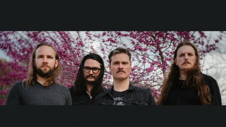 Godsleep + very special guests