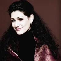 Anja Harteros