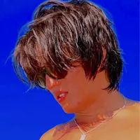 Jiwon