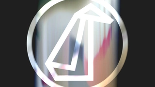 GoGo Penguin, Daudi Matsiko