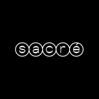 Sacré