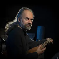 Sokratis Sinopoulos