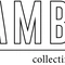 Alambic -