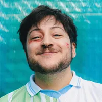 Manu Beker