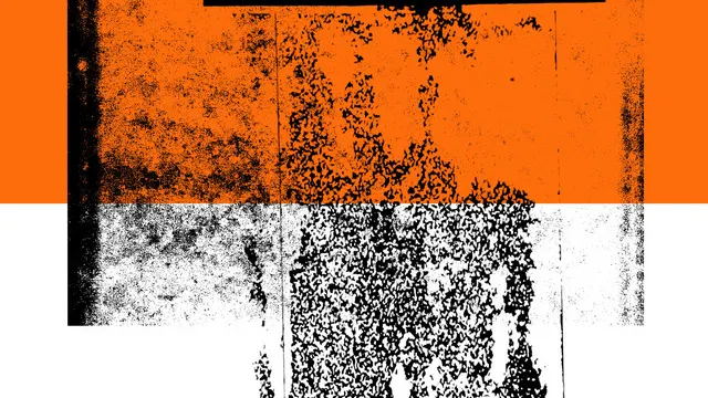 Project Nowhere 2026: Container, O/H, Lee Paradise, Twin Mask