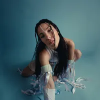 ANYMA ORA'