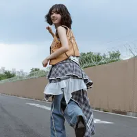 YeonJeong