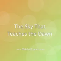 Mitchell Jarvis