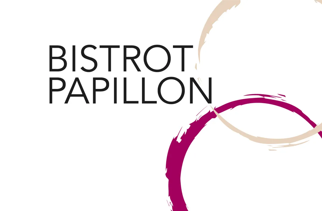 Le Bistrot Papillon Restaurant Paris