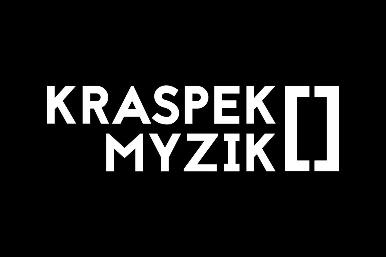 Kraspek Myzik