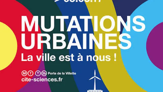 Mutations ubraines