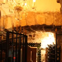 Le Verjus - Bar à vin