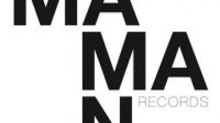 Maman Records Party