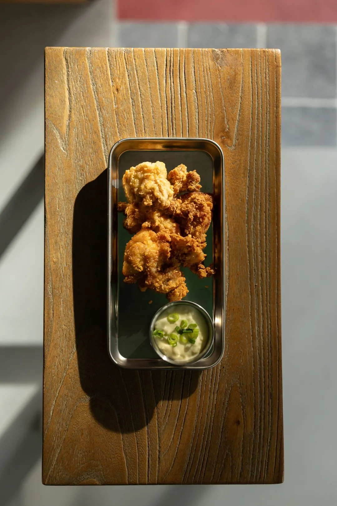 Hallyu Kitchen Restaurant Paris